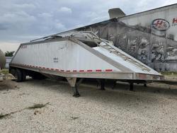 Maxim Vehiculos salvage en venta: 2024 Maxim 2024 Maxxim Bottom Dump Trailer