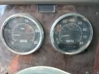 1996 International 9200 Semi Truck