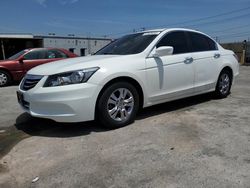2012 Honda Accord SE for sale in Sun Valley, CA