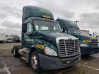 2016 Freightliner Cascadia 113 Semi Truck