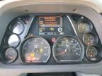 2017 Peterbilt 579 Semi Truck
