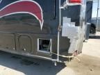 2010 Ford Econoline E450 Super Duty Cutaway Van