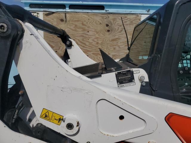 2023 Bobcat T64