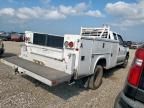 2013 Ford F350 Super Duty