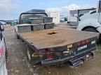 2011 Ford F350 Super Duty