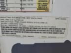 2021 Deepsilers 2021 Deep South Cargo SHZX16TA2 Enclosed Cargo TRA