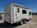 2010 Wildwood 2010 Foresriver Trailer
