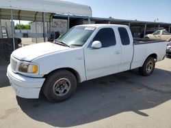 2003 Ford F150 for sale in Fresno, CA