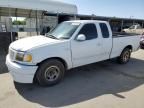 2003 Ford F150