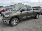 2008 Toyota Tundra Double Cab