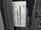 2016 Ford Transit T-150