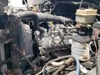 2017 Ford F650 Super Duty