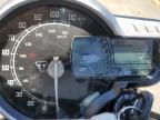 2025 Triumph Scrambler 400 X