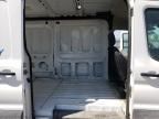 2023 Ford Transit T-150