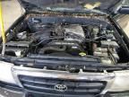 1999 Toyota Tacoma Xtracab