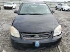 2008 Chevrolet Cobalt ls