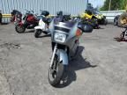 1986 Kawasaki ZG1000