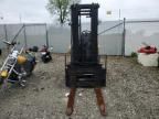2005 Yale Forklift