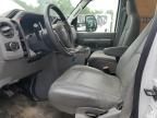 2024 Ford Econoline E350 Super Duty Cutaway Van