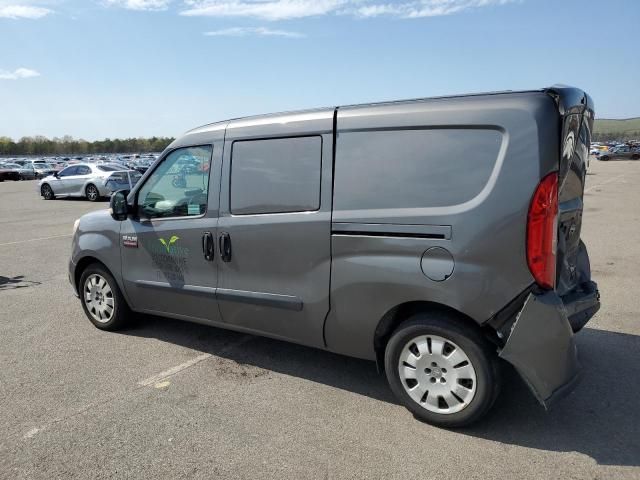 2015 Dodge 2015 RAM Promaster City SLT