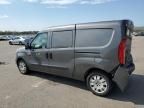 2015 Dodge 2015 RAM Promaster City SLT