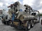 2007 Sterling L7500 Sewer Jetter Truck