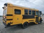 2000 International 3000 3800