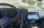 1996 Chevrolet Kodiak C6H042
