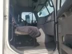 2007 Freightliner 2007 Utility Refrigerated Van Trailer