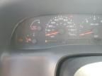 2002 Ford F350 Super Duty