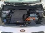 2020 KIA Niro LX