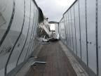 2024 Wabash 53 Trailer