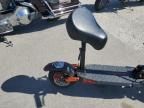 2000 Other Other Scooter