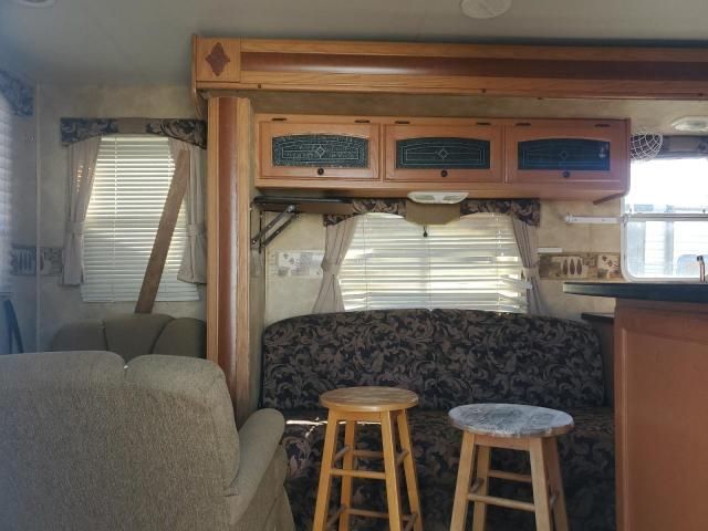 2010 Other Rv North TRL