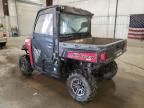 2013 Polaris Ranger 900 XP EPS