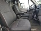 2008 Dodge Sprinter 3500
