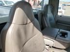 2008 Ford F250 Super Duty
