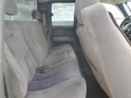 2005 Chevrolet Silverado K1500