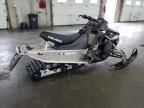 2015 Polaris Indy 600