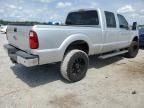 2014 Ford F250 Super Duty