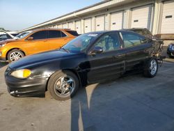 2004 Pontiac Grand AM GT en venta en Louisville, KY