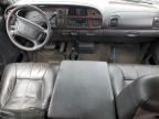 2001 Dodge RAM 2500