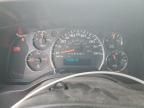 2011 Chevrolet Express G2500