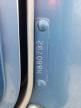2001 Kenworth T300 Tank Truck