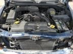 2001 Dodge Dakota