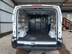 2024 Ford Transit T-250