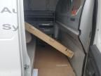 2013 Chevrolet Express G1500