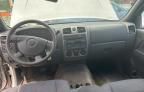 2006 Chevrolet Colorado