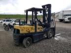2006 Yale GDP100MJNPBV110 Forklift