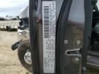 2015 Dodge RAM 3500 ST